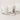 Dart Vanity Light by Maxim - 21283SWSN