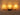 Dart Vanity Light by Maxim - 21283SWSN