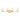 Maxim Lighting Dart 4-Light Bath Vanity Satin Brass
