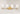 Maxim Lighting Dart 4-Light Bath Vanity Satin Brass