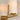Maxim Lighting Dart 4-Light Bath Vanity Satin Brass
