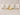 Maxim Lighting Dart 4-Light Bath Vanity Satin Brass
