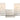 Dart Vanity Light by Maxim - 21284SWSN