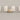 Dart Vanity Light by Maxim - 21284SWSN