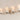 Dart Vanity Light by Maxim - 21284SWSN