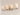 Dart Vanity Light by Maxim - 21284SWSN