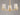 Maxim Lighting Dart 3-Light Chandelier Satin Brass