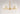 Maxim Lighting Dart 5-Light Chandelier Satin Brass