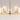 Maxim Lighting Dart 5-Light Chandelier Satin Brass