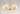 Maxim Lighting Dart 5-Light Chandelier Satin Brass