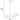Maxim Lighting Dart 5-Light Chandelier Satin Brass