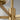 Maxim Lighting Dart 8-Light Chandelier Satin Brass
