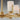 Maxim Lighting Dart 8-Light Chandelier Satin Brass
