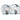 Maxim Lighting Looking Glass 2-Light Wall Sconce Polished Chrome