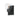 Maxim Lighting Geode Sconce Black