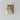 Maxim Lighting Geode Sconce Natural Aged Brass
