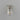 Maxim Lighting Geode Sconce Satin Nickel