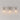 Maxim Lighting Geode 3-Light Bath Vanity Satin Nickel