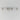 Maxim Lighting Geode 4-Light Bath Vanity Satin Nickel