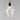 Maxim Lighting Geode Small Pendant Black