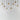 Maxim Lighting Geode 8-Light Pendant Natural Aged Brass
