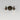 Maxim Lighting Swirl 2-Light Wall Sconce Antique Bronze