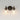 Maxim Lighting Swirl 2-Light Wall Sconce Antique Bronze