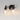 Maxim Lighting Swirl 2-Light Wall Sconce Antique Bronze