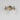 Maxim Lighting Swirl 2-Light Wall Sconce Satin Champagne