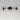 Maxim Lighting Swirl 3-Light Bath Vanity Antique Bronze