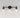 Swirl Vanity Light by Maxim - 21353CRBK