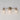 Maxim Lighting Swirl 3-Light Bath Vanity Satin Champagne