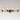 Maxim Lighting Swirl 4-Light Bath Vanity Antique Bronze
