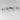 Maxim Lighting Swirl 4-Light Bath Vanity Satin Champagne