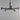 Maxim Lighting Emana 5-Light Chandelier Black