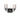 Rigata Vanity Light by Maxim - 21372CRBK