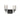 Rigata Vanity Light by Maxim - 21372CRBK