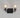 Rigata Vanity Light by Maxim - 21372CRBK