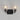 Rigata Vanity Light by Maxim - 21372CRBK