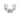 Rigata Vanity Light by Maxim - 21372CRPN