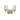 Maxim Lighting Rigata 2-Light Wall Sconce Satin Champagne