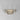 Maxim Lighting Rigata 2-Light Wall Sconce Satin Champagne