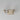 Maxim Lighting Rigata 2-Light Wall Sconce Satin Champagne