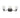 Rigata Vanity Light by Maxim - 21373CRBK