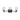 Rigata Vanity Light by Maxim - 21373CRBK