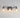 Rigata Vanity Light by Maxim - 21373CRBK