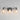 Rigata Vanity Light by Maxim - 21373CRBK