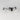Rigata Vanity Light by Maxim - 21373CRBK