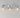 Rigata Vanity Light by Maxim - 21373CRPN