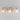 Maxim Lighting Rigata 3-Light Bath Vanity Satin Champagne